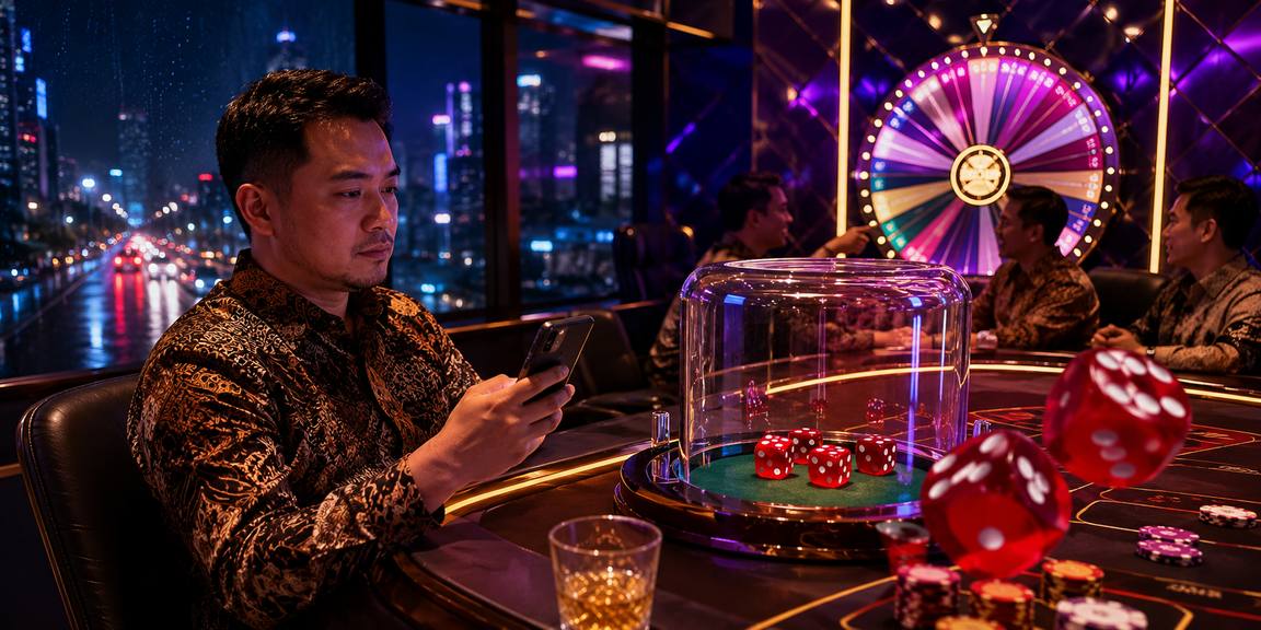 judi kiss Soalan Deposit dan Pengeluaran