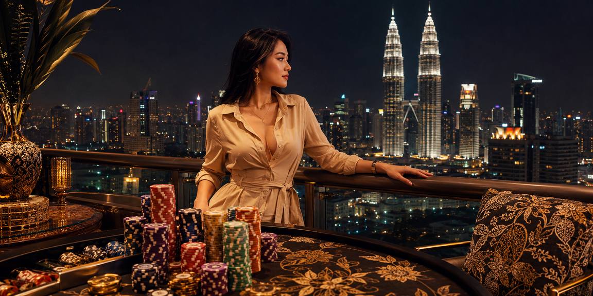 judi kiss Kecepatan Permainan Fleksibel