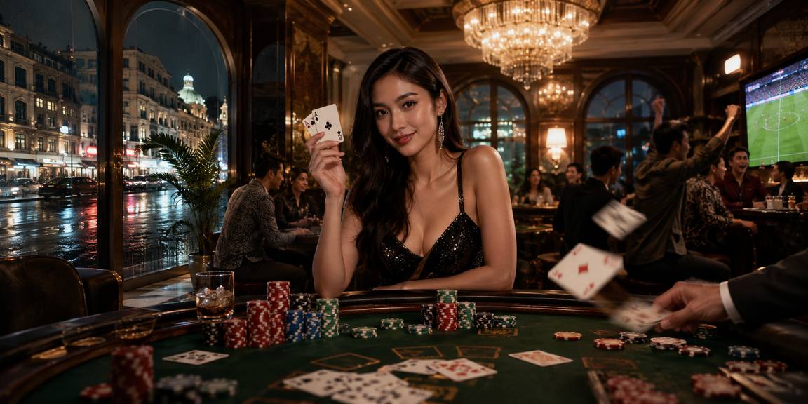 judi kiss Jawapan Pantas untuk Akun judi kiss Anda