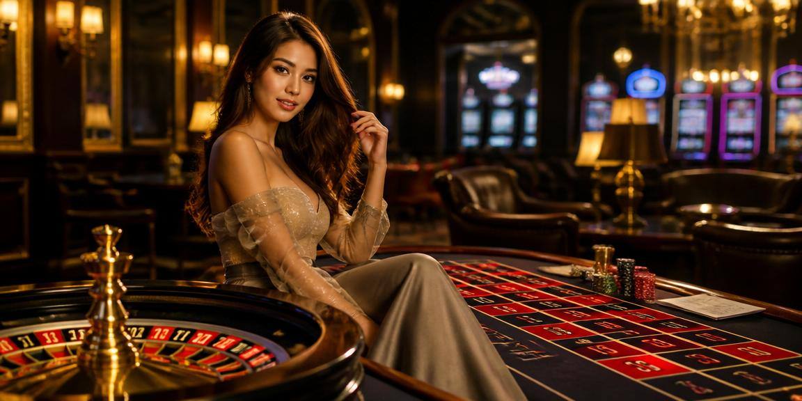 judi kiss Daftar dan Akses Lobby Dalam Beberapa Saat