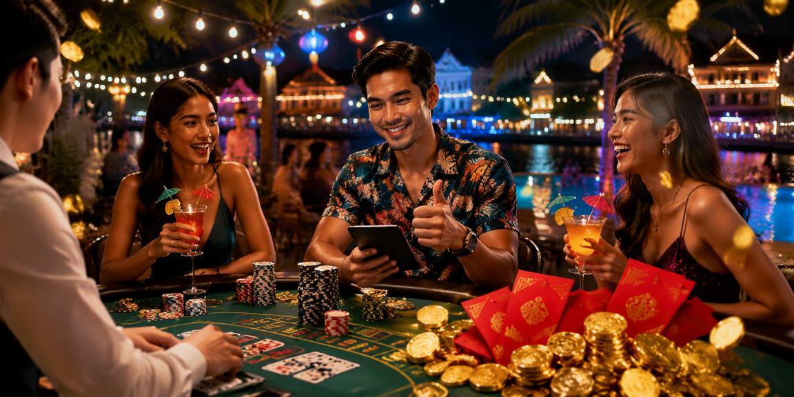 judi kiss Aplikasi judi kiss untuk Android dan iOS