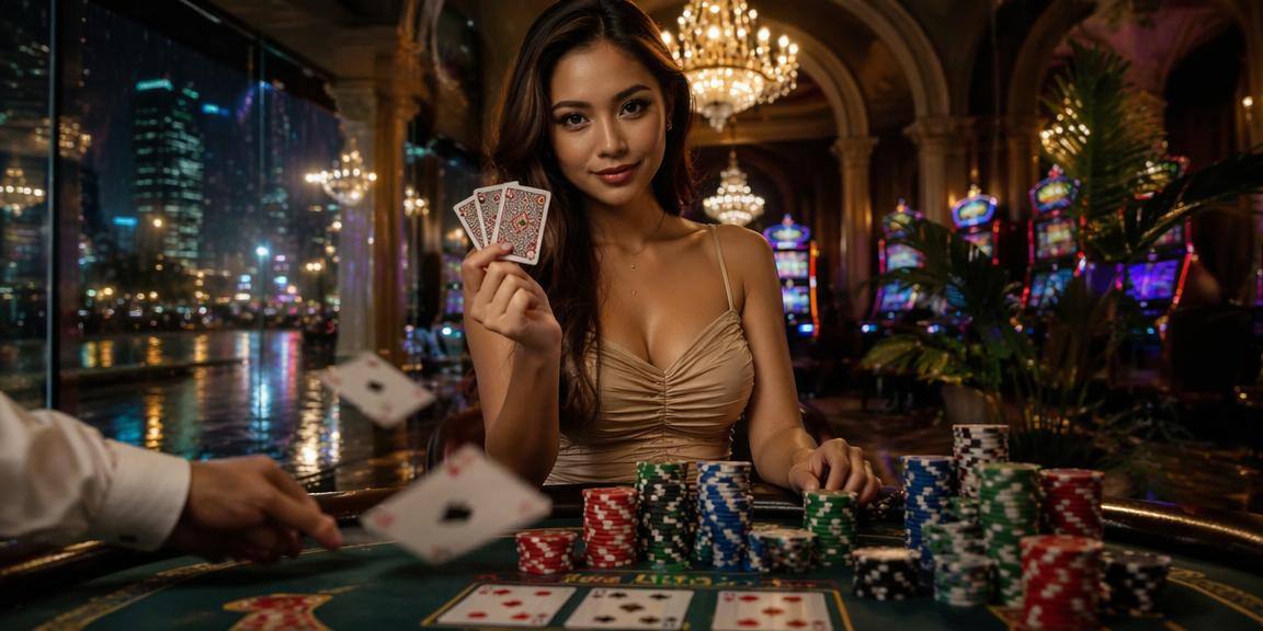 judi kiss Apa yang aplikasi judi kiss tawarkan