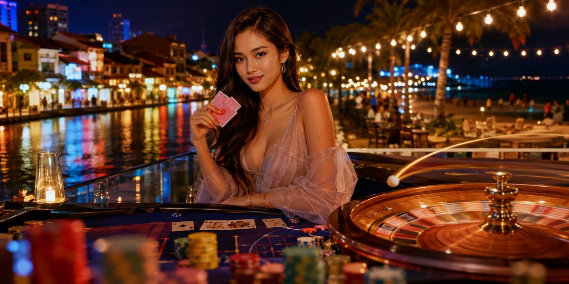 judi kiss Rekod gandaan