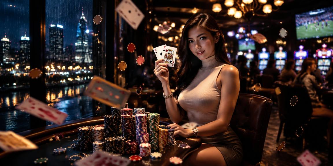 judi kiss Emoji Riches